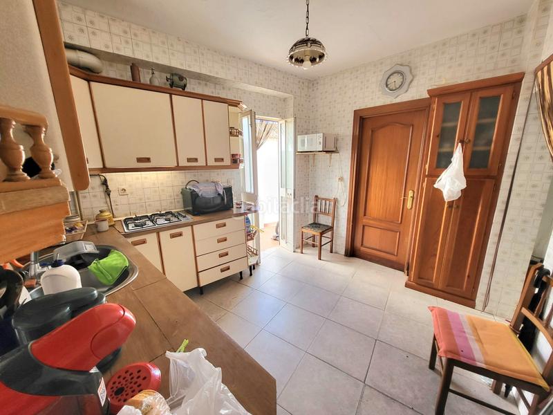 Foto 6bb39b19-8312-454c-b7b4-0a0f393396b1. Casa pareada en calle Parque Central 5 casa / chalet pareado en venta , costa del sol, casco antiguo 0, en Estepona