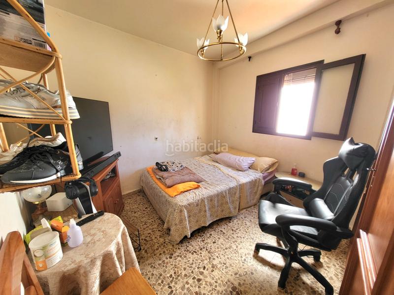 Foto 768c50d1-520d-4b38-bca1-6091deb62d83. Casa pareada en calle Parque Central 5 casa / chalet pareado en venta , costa del sol, casco antiguo 0, en Estepona