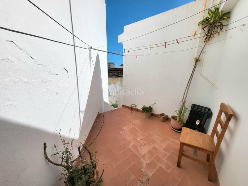 Foto 84c59d9e-0691-49ee-a4ad-5722bd98a2ec. Casa pareada en calle Parque Central 5 casa / chalet pareado en venta , costa del sol, casco antiguo 0, en Estepona