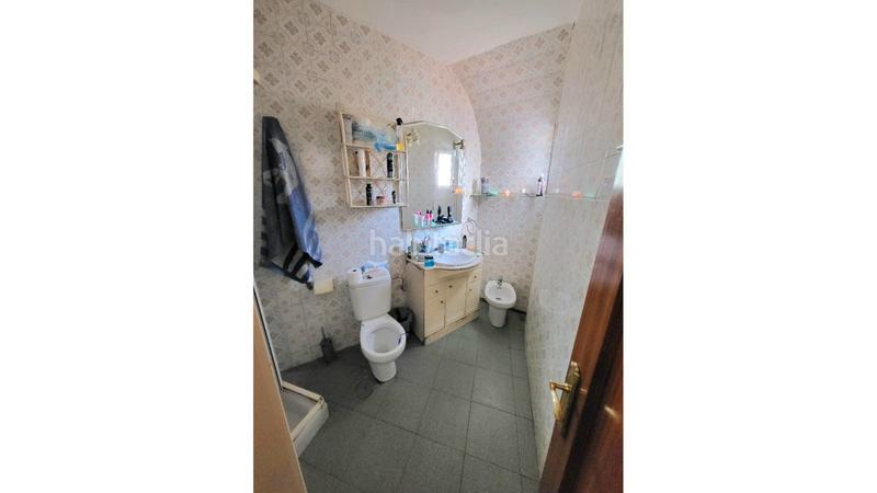 Foto 8ea134a6-0a8e-4c49-a088-17f45e9cfd0a. Casa pareada en calle Parque Central 5 casa / chalet pareado en venta , costa del sol, casco antiguo 0, en Estepona