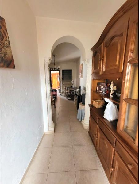 Foto c6f3c8b9-554e-4663-8dbc-7c08e008c322. Casa pareada en calle Parque Central 5 casa / chalet pareado en venta , costa del sol, casco antiguo 0, en Estepona