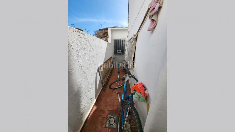 Foto d5e9a954-1e89-4697-81fb-bf462b146c17. Casa pareada en calle Parque Central 5 casa / chalet pareado en venta , costa del sol, casco antiguo 0, en Estepona