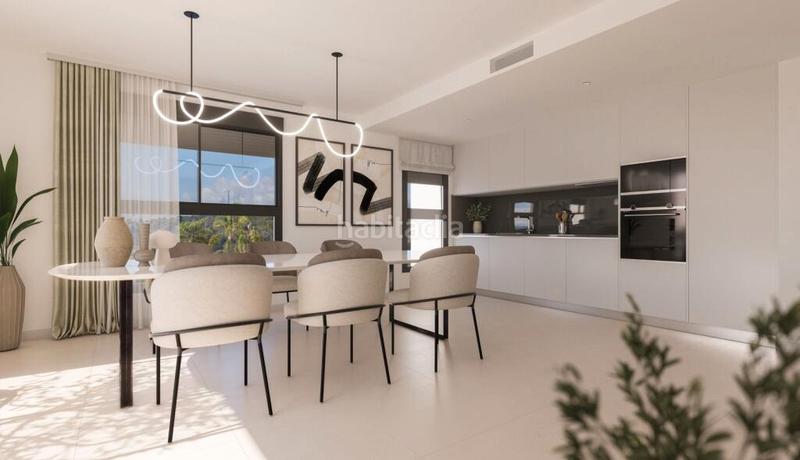 Foto 6858657b-3a6f-4766-a084-aa4490a5a94f. Piso en calle Parque Central 5 piso en venta en esteponia 0, en Estepona