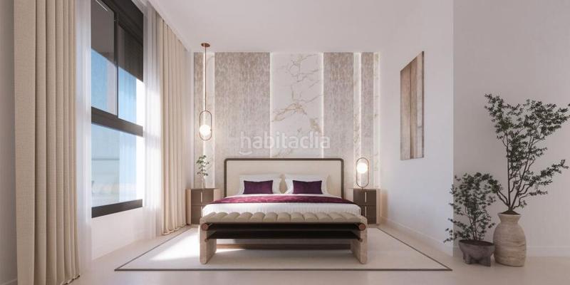 Foto 7f12a139-91ff-4912-97da-b4e57a048927. Piso en calle Parque Central 5 piso en venta en esteponia 0, en Estepona