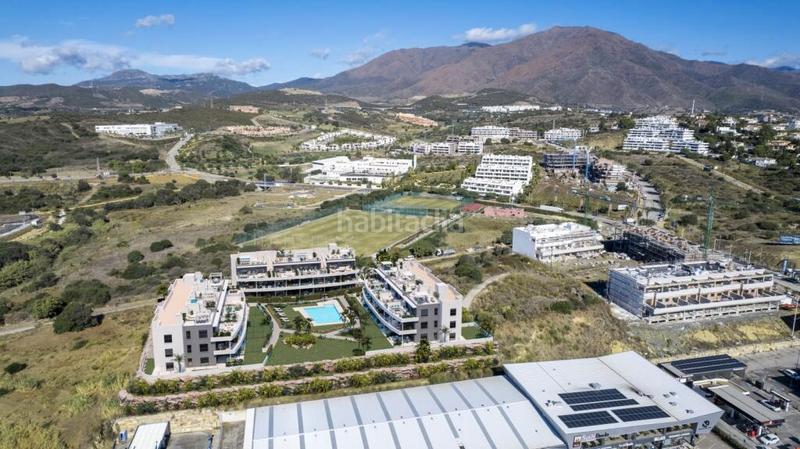 Foto e1e9d261-2184-480d-a6fb-835613565356. Piso en calle Parque Central 5 piso en venta en esteponia 0, en Estepona