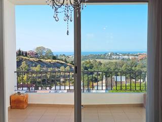 Appartement à Calle torre esteril 88p. Piso en venta en los arqueros golf & country club, planta 1, 101
