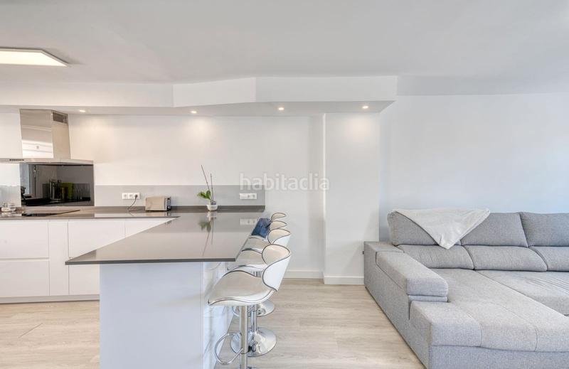 Foto 1ec822be-241d-473a-958f-6c61fa73eb5b. Semi detached house in avenida de julio iglesias s/n in Marbella