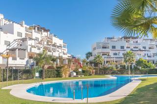 Dúplex en Calle del naranjo 47. Dúplex en venta en calle del naranjo 47, estepona