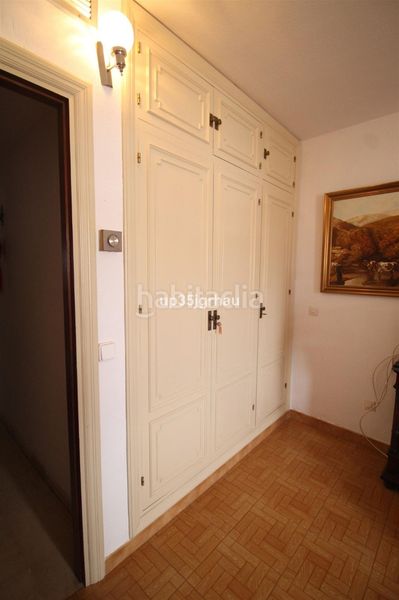 Foto 392e3e7b-d3b9-4294-ac40-633410794086. Ático en calle moreno carbonero 3 ático en venta en lat: 36.4256345- long: -5.1510261 52, en Málaga