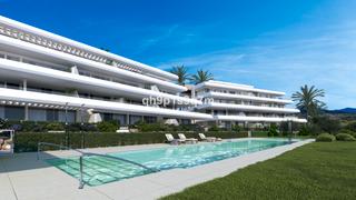 Pis a Calle parque central 5. Piso en venta en estepona 0, estepona