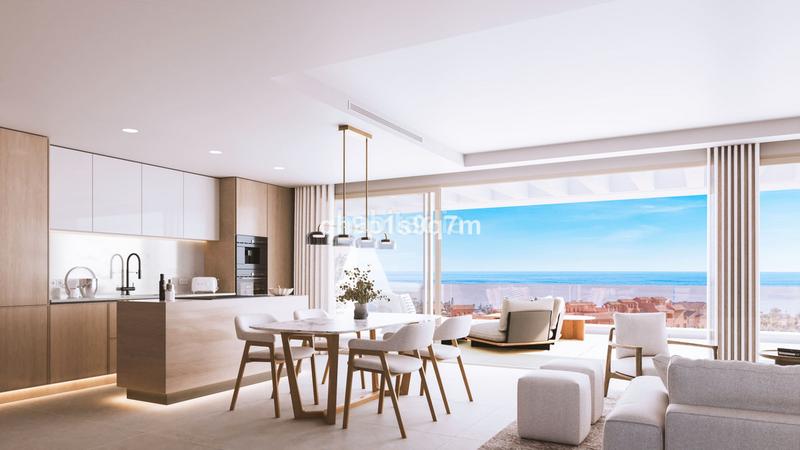 Foto d7e4aefb-18a6-4724-bf8a-9dc135f9212d. Piso en calle Parque Central 5 piso en venta 0, en Estepona