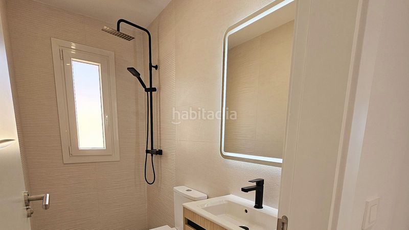 Foto 1d02a214-254c-4551-8426-2ab564c6af58. Dachwohnung in calle moreno carbonero 3 in Centro Histórico Málaga