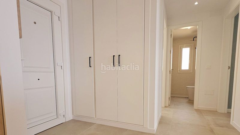 Foto d2b7ef1a-0529-4b5b-91b1-05cf694579dc. Dachwohnung in calle moreno carbonero 3 in Centro Histórico Málaga
