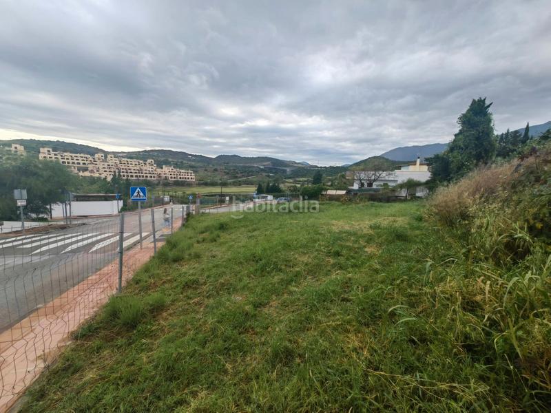 Foto 06a72d10-5f01-4ad4-ab67-c76a26143089. Chalet in calle Parque Central 5 in Parque Central Estepona