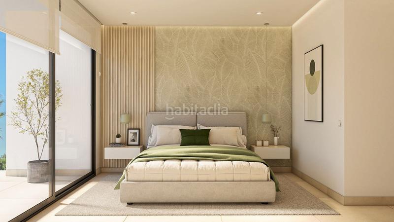 Foto 087c5ec8-1988-40c8-9ac0-361335fdf4db. Chalet in calle Parque Central 5 in Parque Central Estepona