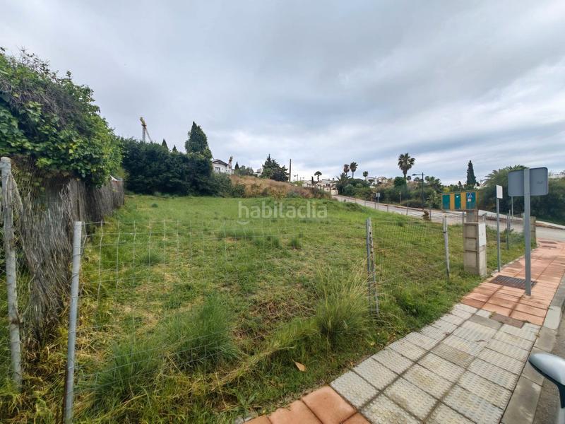 Foto 0db115e5-c2a4-4254-b34d-9028d71127f4. Chalet in calle Parque Central 5 in Parque Central Estepona