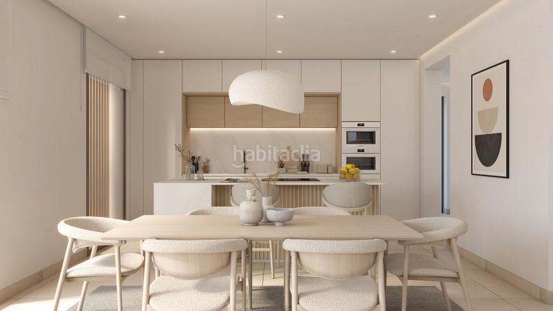 Foto 6c605971-0aca-4314-8a76-f927a3d58d3c. Chalet in calle Parque Central 5 in Parque Central Estepona