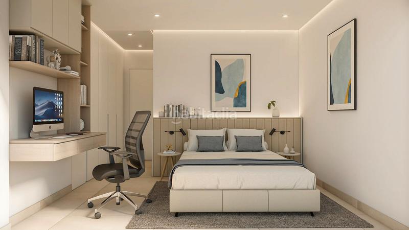 Foto 70b21466-f461-42a4-a944-1122a472c4c2. Chalet in calle Parque Central 5 in Parque Central Estepona