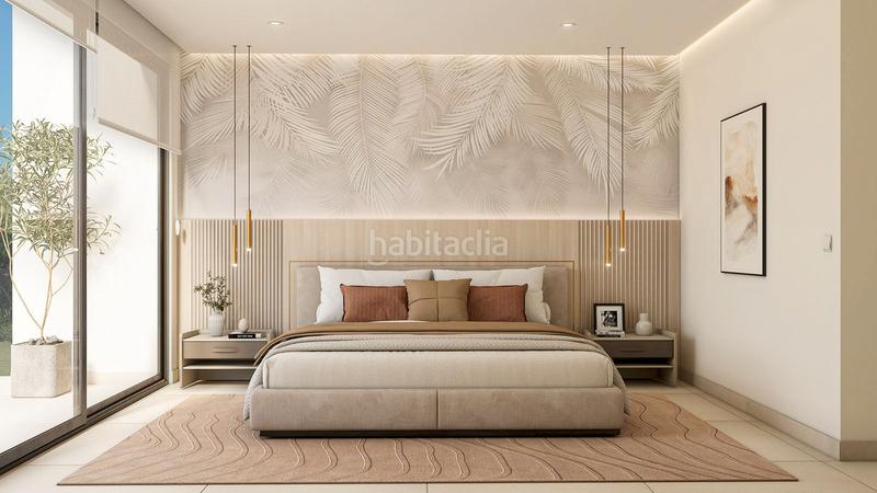 Foto 7c6e2bf0-3b75-437e-a214-a8232cde8605. Chalet in calle Parque Central 5 in Parque Central Estepona