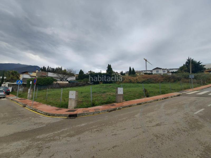 Foto 7da7cd92-ff31-4c9e-b19e-e5ea9f4cb5aa. Chalet in calle Parque Central 5 in Parque Central Estepona