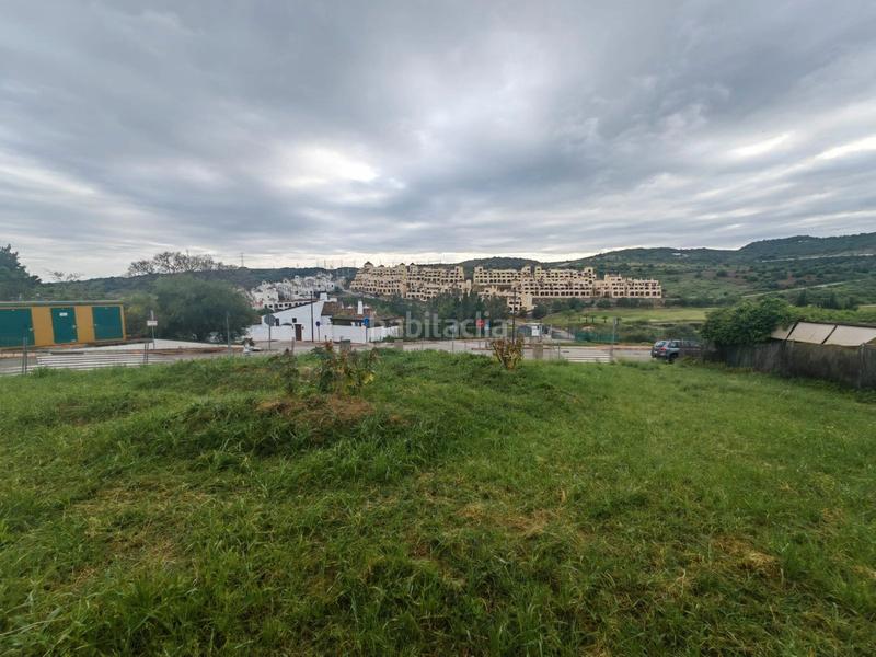 Foto 7f8b7ad5-cfb6-4d31-9bbb-b8acf421ae97. Chalet in calle Parque Central 5 in Parque Central Estepona