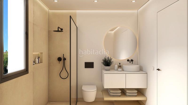 Foto 9faa77c7-90f1-4ccb-a527-3b83a3c8ca9f. Chalet in calle Parque Central 5 in Parque Central Estepona