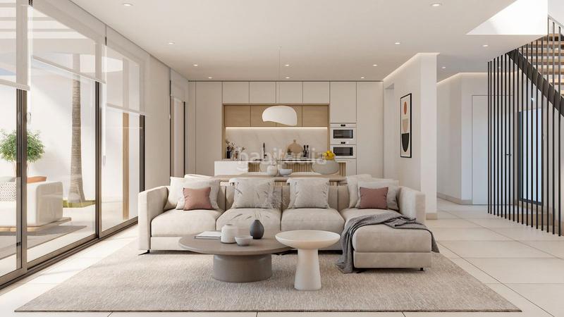 Foto aeb977a6-907b-4d51-a087-341b97129a91. Chalet in calle Parque Central 5 in Parque Central Estepona