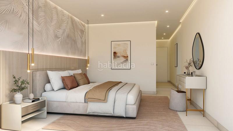 Foto b830d7f1-e4f6-4926-be03-da12eb11a912. Chalet in calle Parque Central 5 in Parque Central Estepona