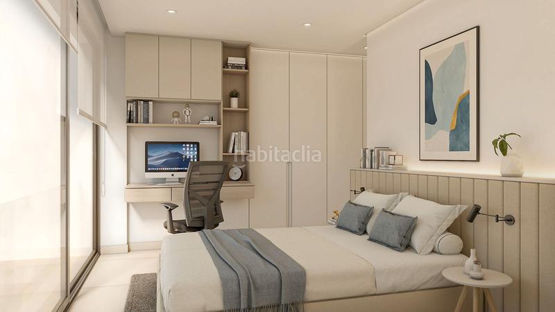 Foto e6f9c664-67be-48ae-8aff-837d9d3fbcaf. Chalet in calle Parque Central 5 in Parque Central Estepona