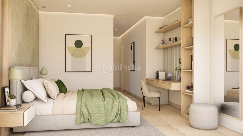 Foto ec361e1a-f828-4469-9198-be4749ef0108. Chalet in calle Parque Central 5 in Parque Central Estepona