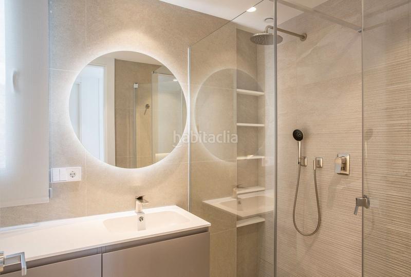 Foto 8273748a-42da-4bc5-87fe-d2fa1df74ffd. Attico con parcheggio piscina in La Quinta Benahavís