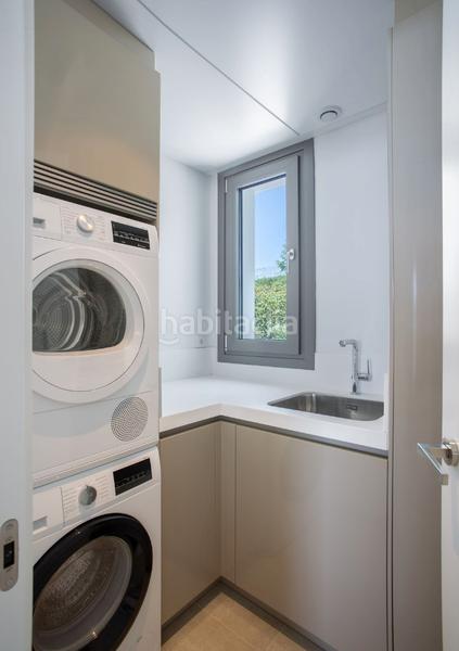 Foto f2e0e180-2da0-47ff-8c70-7628339d92c4. Attico con parcheggio piscina in La Quinta Benahavís