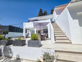 Xalet a Avenida españa 52. Casa / chalet independiente en venta en avenida españa 52, estep