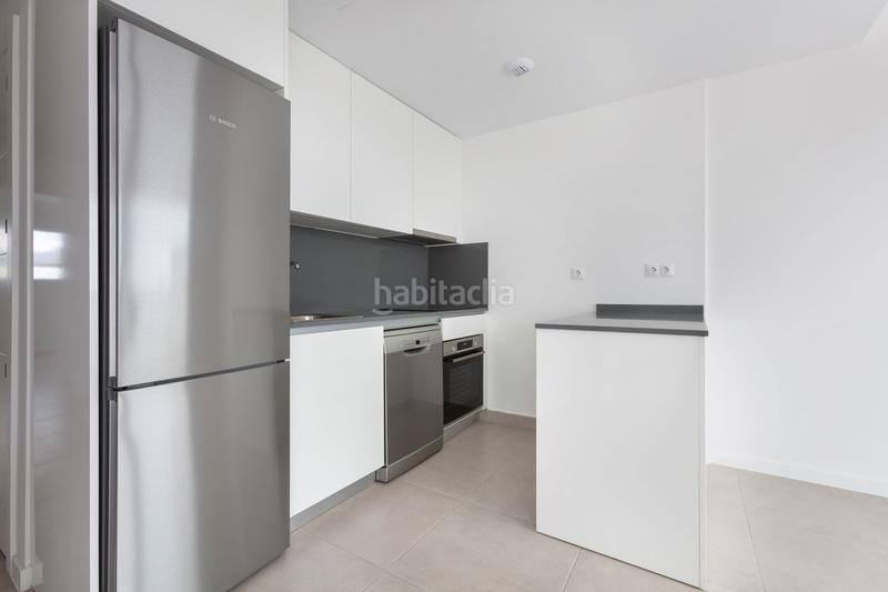 Foto 08a9f3a8-e259-4b2d-a32c-1794a61341b9. Attique dans calle Parque Central 52 dans Parque Central Estepona