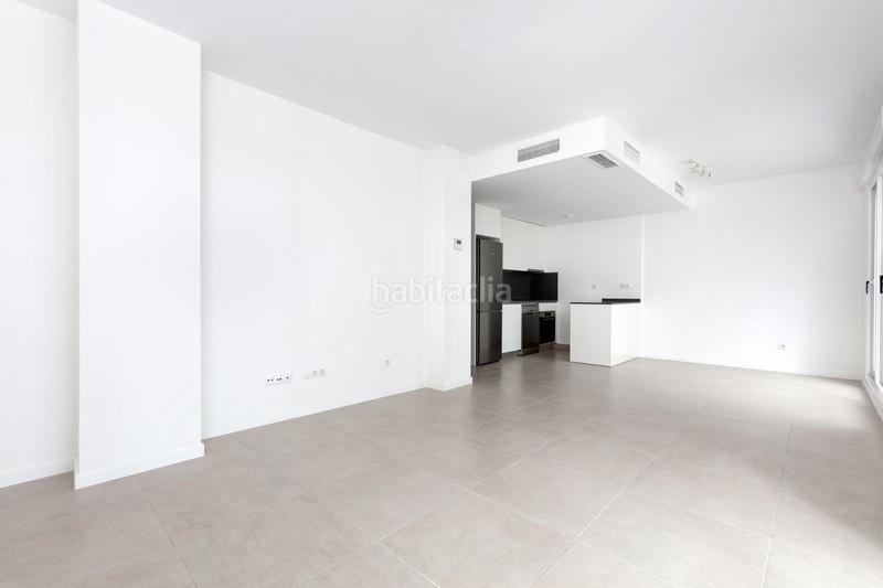 Foto 1560fa47-b86d-4fab-8738-f538ba87b751. Attique dans calle Parque Central 52 dans Parque Central Estepona