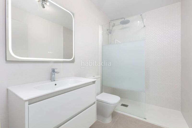 Foto 4aa70634-643b-418c-a6e2-b52995578176. Attique dans calle Parque Central 52 dans Parque Central Estepona