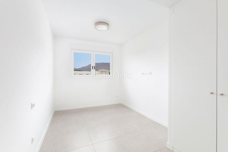 Foto 4d3f92b1-380f-4331-bb1f-e20aac3adf6b. Attique dans calle Parque Central 52 dans Parque Central Estepona