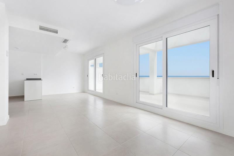 Foto 5a87c30b-73d2-4711-b90d-a886eb93f517. Attique dans calle Parque Central 52 dans Parque Central Estepona