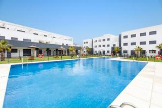 Àtic a Calle parque central 52. Ático en venta en estepona, costa del sol 52, estepona