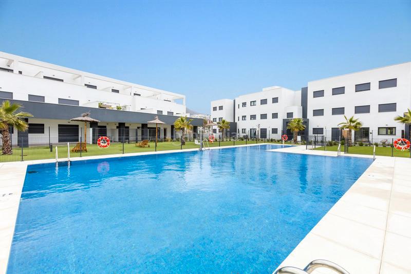 Foto 96927874-c599-47d0-b7c3-e3f7a12d8b71. Attique dans calle Parque Central 52 dans Parque Central Estepona