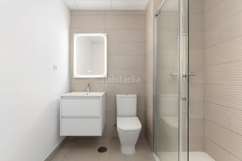 Foto b89ce041-c712-4532-8330-7a81058d49c4. Attique dans calle Parque Central 52 dans Parque Central Estepona