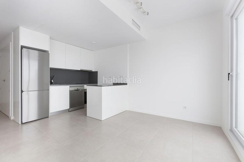 Foto be7457d1-c36e-4068-ad11-b15453007e58. Attique dans calle Parque Central 52 dans Parque Central Estepona