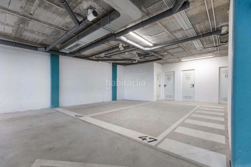 Foto 0a5dcdb1-e519-4817-ae81-d3e6e5fad1bb. Attico in calle Parque Central 5 in Parque Central Estepona