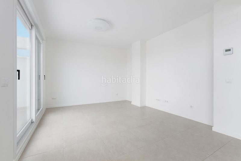 Foto bdf537dc-ea9a-4459-a43b-8ac69f07c438. Attico in calle Parque Central 5 in Parque Central Estepona