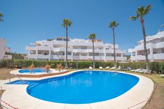 Dúplex a Calle nueva 26. Dúplex en venta en nueva milla de oro, malaga 0, málaga