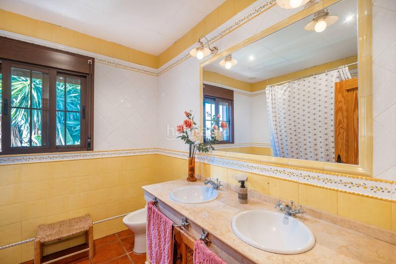 Foto 04ad3714-0375-4e03-ad67-656e3ee94b2a. Chalet en calle castilla s/n casa / chalet independiente en venta en san pedro de alcántara 12, san pedro alcántara en Marbella
