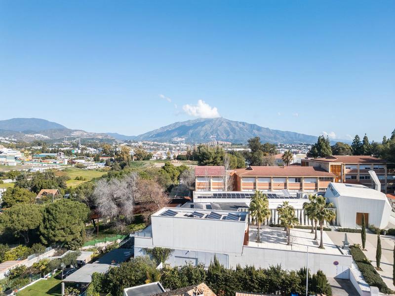 Foto 0a64a4a7-9594-44ed-8b15-736f7da7ccdb. Chalet en calle castilla s/n casa / chalet independiente en venta en san pedro de alcántara 12, san pedro alcántara en Marbella