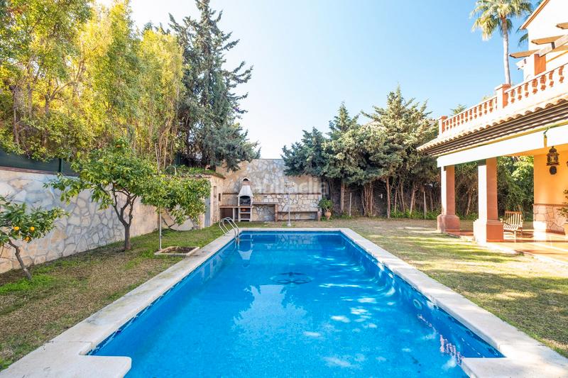 Foto 19932b57-4060-4fb7-8e0b-4ebfe20460c8. Chalet en calle castilla s/n casa / chalet independiente en venta en san pedro de alcántara 12, san pedro alcántara en Marbella