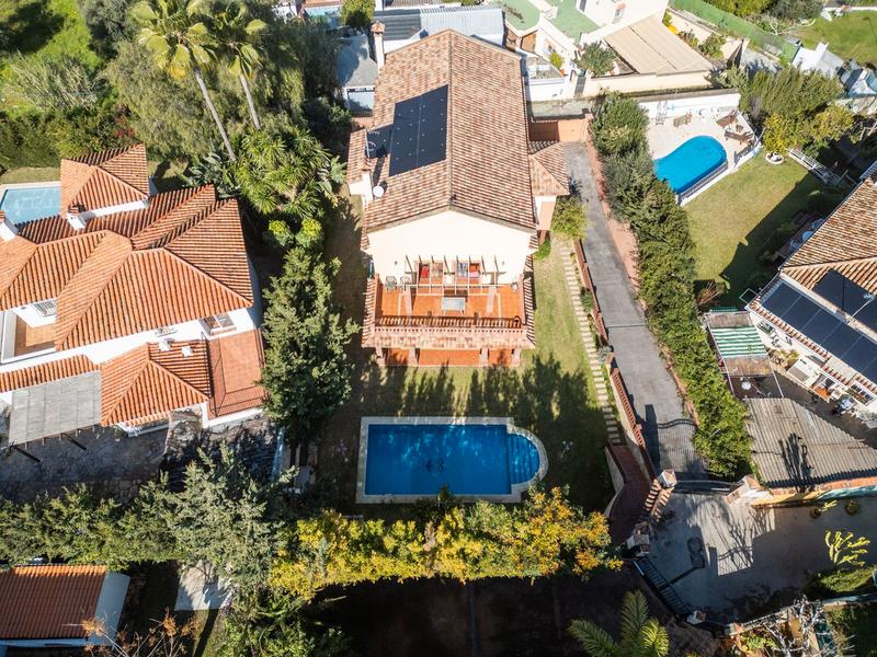 Foto 25184572-017e-4bf3-be6c-8a10fac69fb4. Chalet en calle castilla s/n casa / chalet independiente en venta en san pedro de alcántara 12, san pedro alcántara en Marbella