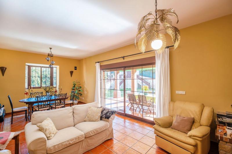 Foto 2ce8137f-11f1-47f7-9f68-5e0abdb61e4a. Chalet en calle castilla s/n casa / chalet independiente en venta en san pedro de alcántara 12, san pedro alcántara en Marbella